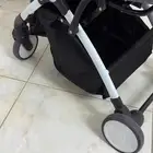 عربه أطفال للبيع
