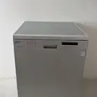 غسالة أواني LG