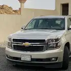 تاهو 2015