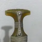 احد يعرف وش نوعها