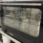 فرن كونفكشن 4 صواني صيني مقاس الصينيه 40 60 صيني