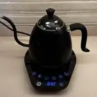 غلاية للقهوة المقطره شركة برويستا