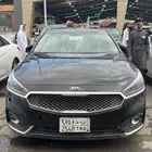 كادنزا 2018
