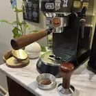 ديلونجي ديدكا للبيع