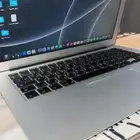 الابتوب جديد استخدام نظيف جدا وخفيف