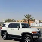 اف جي 2017 شرط ممشى 152 الف