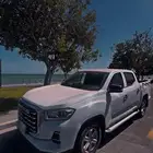 وانيت ماكسيز