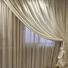 ستاره موديل امريكي