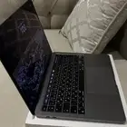 ماك بوك برو 2022