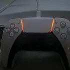 سوني 5وكذالك يد سوني للبيع سبب البيع معد العب فيه