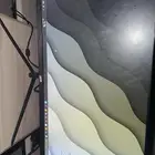 شاشه قيمنق ديفو