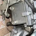 كربريتر جيب لاندكروزر صالون 97 الاصلي وكالة