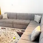 كنب