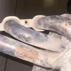قطع تعديل سييرا هدرز مديل 14-18