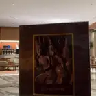 دهن عود زيرجوف