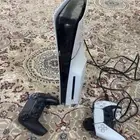 سوني5 sony مستخدم اقل من 6 اشهر من جرير
