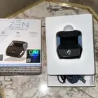 قطعة كرونس زين