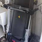 اجهزة رياضيه شبه جديد