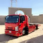 سطحه ابها خميس مشيط السوده تنومه النماص صبح بللحمر المطار