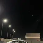 كابرس 2014