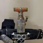 جنبيه حك زراف مطرح5 ونص