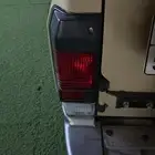 اسطبات جيب 2023 وكاله