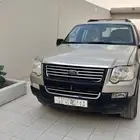 اكسبلور 2007