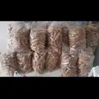 خبز ناشف فالكعكيه