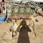 مكينة البي تربو