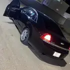 كابرس 2015