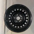 جنوط مرسيدس للبيع