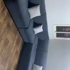 كنب L