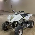 دباب سوزوكي Z400