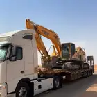 لوبد