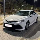 كامري 2020 ستاندر