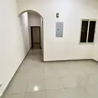 شقق للإيجار بحي الفيصليه