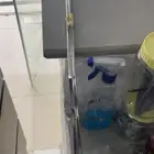 زيق باب جمس من 78-91