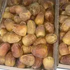 تمور القصيم لجميع مناطق المملكة