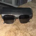 نظارات GIORGIO ARMANI