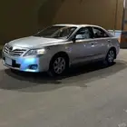 كامري