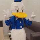 بيع شخصيه لبس