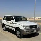 فكسار 1999 VXR