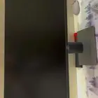 شاشه تلفزيون قيمنق