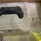 بلاستيشن سوني