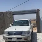 سلام عليكم