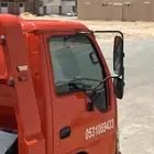سطحه لتوصيل
