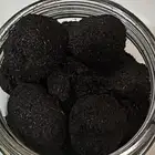 بخور الدوسري
