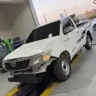 هلكس للبيع