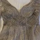 فستان مناسبات