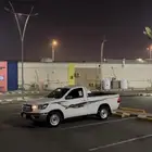 هايلوكس22 بنزيم